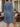 cddf019d-ac04-4d02-abf9-a10d6ae0928d-Max