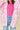 cddf18f6-16eb-4db8-b7e2-8bd793f3ac1e-Max
