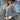 cde5da06674a4469b18e6013ac6a370c-Max