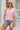 cde856f6-872b-45b6-8cfb-96aaf0aab941-Max