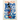 Remarks on Color