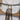 cdea4818-eeb4-43ef-8998-2f4b9af3bef9-Max