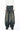 cdeae59a-6d27-4e1b-935a-faf83c79ddf8-Max