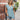 cdf1858dfe48460287d784458b0f674f-Max
