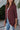 cdf1f792f719447babf5a230699aaae9-Max