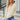 cdf4df26916040aa897f24a1349379a1-Max