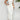 cdf721fa-f1f4-438b-85dc-4a2d70d4c0fd-Max
