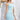 cdf9a6a425ea4fba9fa401164aaa9dfb-Max