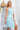 cdf9a6a425ea4fba9fa401164aaa9dfb-Max