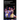 Shakespeare's Heartbeat: Drama Games for Autistic People