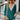 cdfc6383326e439b932838e432c07149-Max