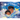 In Our Dreams