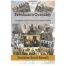 The Freedman's Quandary: Crossroads of Tribal Identity in Indian Country