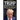 Trump Exposed - 7 Shocking Biblical Mind Control Secrets Revealed - How He Gets Away With Everything (And How You Can Too!) - Personal Power Developme