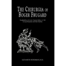 The Chirurgia of Roger Frugard