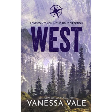 West