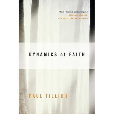 Dynamics of Faith