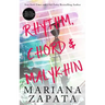 Rhythm, Chord & Malykhin