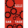 Sabotage