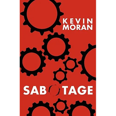 Sabotage