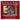 The P.A.C.E. Method: Conflict Resolution for First Responders: FIRE/EMS Edition