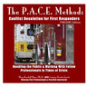 The P.A.C.E. Method: Conflict Resolution for First Responders: FIRE/EMS Edition