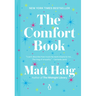 The Comfort Book
