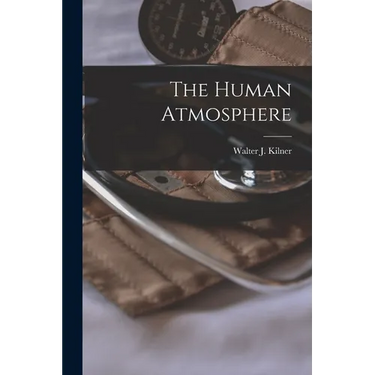 The Human Atmosphere