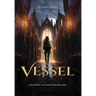 The Vessel