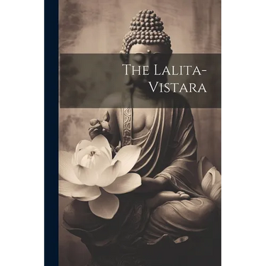 The Lalita-vistara
