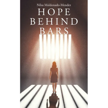Hope Behind Bars