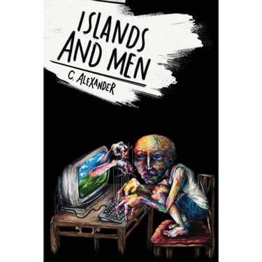 islands And men