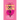 Coming Soon: Great Orgasms and Better Sex at Your Fingertips