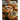 50 French Pizza Recipes for Home