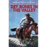 Dry Bones in the Valley