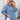 ce0036d3-8b50-4f6d-8f56-6c215f4d5b63-Max