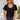 ce01f145-6d81-481a-b73a-aedbdae74d36-Max