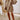 ce07fe8a-36eb-4856-aa2d-46ce568b0916-Max