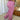 ce09f30e-d0e1-42b7-b3b9-ee729a4b334c-Max