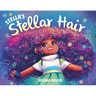 Stella's Stellar Hair