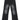 ce0affc8-14c4-486e-919a-a12e2e30cecd-Max