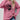 ce0c6be6d7354322a75510f567e404ee-Max