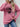 ce0c6be6d7354322a75510f567e404ee-Max