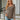 ce0e70d3d9ea430187b9df5515018224-Max