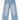 ce125574-6e2e-45dd-92a2-206a91618441-Max