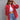ce1ca20978c04bae85f0678148fc1a74-Max