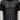 ce1e352d-68d9-4cb3-9a0b-91a2d1848b86-Max