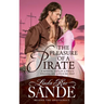 The Pleasure of a Pirate