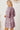 ce2203c5-ac23-4b3c-b740-ff2b6d19a138-Max