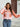 ce28b96490534606a9e339dee0aa9d57-Max